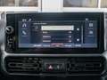 Fiat Doblo 1.5D 100pk L1 1000kg | Uit voorraad leverbaar | Cl Wit - thumbnail 15