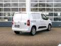 Fiat Doblo 1.5D 100pk L1 1000kg | Uit voorraad leverbaar | Cl Wit - thumbnail 5