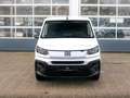 Fiat Doblo 1.5D 100pk L1 1000kg | Uit voorraad leverbaar | Cl Wit - thumbnail 2