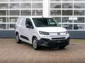 Fiat Doblo 1.5D 100pk L1 1000kg | Uit voorraad leverbaar | Cl Wit - thumbnail 3