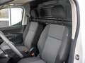 Fiat Doblo 1.5D 100pk L1 1000kg | Uit voorraad leverbaar | Cl Wit - thumbnail 10