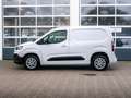 Fiat Doblo 1.5D 100pk L1 1000kg | Uit voorraad leverbaar | Cl Wit - thumbnail 8