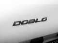 Fiat Doblo 1.5D 100pk L1 1000kg | Uit voorraad leverbaar | Cl Wit - thumbnail 23