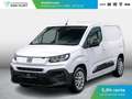 Fiat Doblo 1.5D 100pk L1 1000kg | Uit voorraad leverbaar | Cl Wit - thumbnail 1