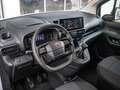 Fiat Doblo 1.5D 100pk L1 1000kg | Uit voorraad leverbaar | Cl Wit - thumbnail 9