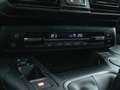 Fiat Doblo 1.5D 100pk L1 1000kg | Uit voorraad leverbaar | Cl Wit - thumbnail 16