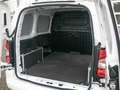 Fiat Doblo 1.5D 100pk L1 1000kg | Uit voorraad leverbaar | Cl Wit - thumbnail 22