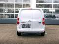 Fiat Doblo 1.5D 100pk L1 1000kg | Uit voorraad leverbaar | Cl Wit - thumbnail 6