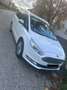 Ford Galaxy 2,0 TDCi Titanium Start/Stop - thumbnail 1