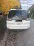 Ford Galaxy 2,0 TDCi Titanium Start/Stop - thumbnail 3