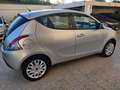 Lancia Ypsilon Ypsilon 1.2 8v Gold s Argento - thumbnail 4