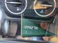Lancia Ypsilon Ypsilon 1.2 8v Gold s Argento - thumbnail 13