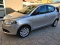Lancia Ypsilon Ypsilon 1.2 8v Gold s Argento - thumbnail 3