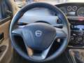 Lancia Ypsilon Ypsilon 1.2 8v Gold s Argento - thumbnail 12
