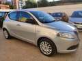 Lancia Ypsilon Ypsilon 1.2 8v Gold s Argento - thumbnail 1