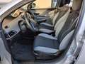 Lancia Ypsilon Ypsilon 1.2 8v Gold s Argento - thumbnail 7