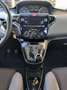 Lancia Ypsilon Ypsilon 1.2 8v Gold s Argento - thumbnail 11
