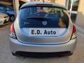 Lancia Ypsilon Ypsilon 1.2 8v Gold s Argento - thumbnail 5