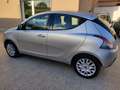 Lancia Ypsilon Ypsilon 1.2 8v Gold s Argento - thumbnail 6