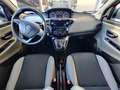 Lancia Ypsilon Ypsilon 1.2 8v Gold s Argento - thumbnail 10