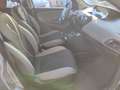 Lancia Ypsilon Ypsilon 1.2 8v Gold s Argento - thumbnail 9
