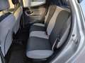 Lancia Ypsilon Ypsilon 1.2 8v Gold s Argento - thumbnail 8