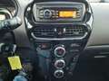 Citroen C-Zero 4-persoons 16 kWh Automaat Airco 48144 Km Nap Weiß - thumbnail 22