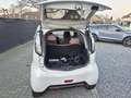 Citroen C-Zero 4-persoons 16 kWh Automaat Airco 48144 Km Nap Weiß - thumbnail 9