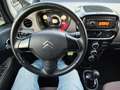Citroen C-Zero 4-persoons 16 kWh Automaat Airco 48144 Km Nap Weiß - thumbnail 20