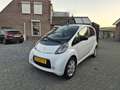 Citroen C-Zero 4-persoons 16 kWh Automaat Airco 48144 Km Nap Weiß - thumbnail 2