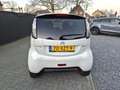 Citroen C-Zero 4-persoons 16 kWh Automaat Airco 48144 Km Nap Weiß - thumbnail 7