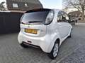 Citroen C-Zero 4-persoons 16 kWh Automaat Airco 48144 Km Nap Weiß - thumbnail 6