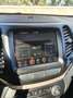 Jeep Cherokee Cherokee V2014 2.0mjt Limited 4wd activedrive170cv Blanc - thumbnail 10