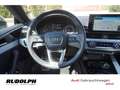 Audi A5 Sportback S line 40 TDI S-tronic MATRIX PANO HUD Noir - thumbnail 17