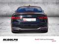 Audi A5 Sportback S line 40 TDI S-tronic MATRIX PANO HUD Negro - thumbnail 4