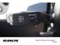 Audi A5 Sportback S line 40 TDI S-tronic MATRIX PANO HUD Noir - thumbnail 19
