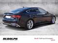 Audi A5 Sportback S line 40 TDI S-tronic MATRIX PANO HUD Zwart - thumbnail 5
