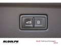 Audi A5 Sportback S line 40 TDI S-tronic MATRIX PANO HUD Schwarz - thumbnail 23