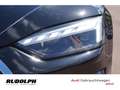Audi A5 Sportback S line 40 TDI S-tronic MATRIX PANO HUD Negro - thumbnail 24