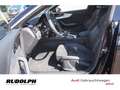 Audi A5 Sportback S line 40 TDI S-tronic MATRIX PANO HUD Negro - thumbnail 7