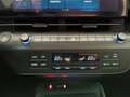 Hyundai KONA EV (SX2) Smart Line 48,6 kWh PP1 - 005 Grün - thumbnail 16