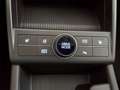 Hyundai KONA EV (SX2) Smart Line 48,6 kWh PP1 - 005 Grün - thumbnail 18