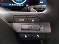 Hyundai KONA EV (SX2) Smart Line 48,6 kWh PP1 - 005 Grün - thumbnail 24