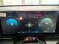 Hyundai KONA EV (SX2) Smart Line 48,6 kWh PP1 - 005 Grün - thumbnail 12