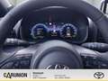 Toyota Yaris Cross 1,5 Style Pl./Kam./ Carplay./Kyeless Grün - thumbnail 10
