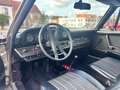 Porsche 911 Porsche 911 T -Targa- Matching Numbers! Grau - thumbnail 14