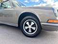Porsche 911 Porsche 911 T -Targa- Matching Numbers! Grau - thumbnail 4