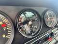 Porsche 911 Porsche 911 T -Targa- Matching Numbers! Grau - thumbnail 19