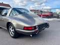 Porsche 911 Porsche 911 T -Targa- Matching Numbers! Grau - thumbnail 10