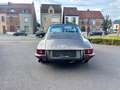Porsche 911 Porsche 911 T -Targa- Matching Numbers! Grau - thumbnail 8